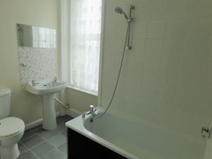 Picture 7