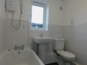 Picture 7