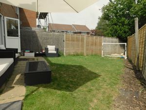 Picture 16