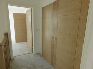 Picture 11