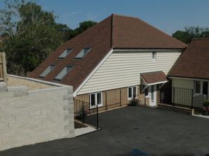 Picture 19