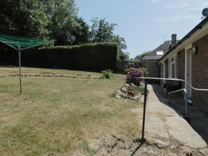 Picture 10
