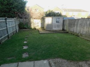Picture 10