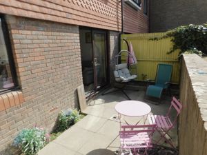 Picture 12