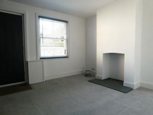 Picture 3