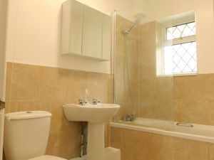Picture 12