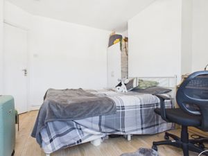 Picture 21