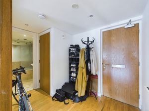 Picture 21