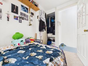 Picture 13
