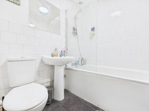 Picture 14