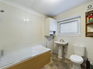 Picture 11