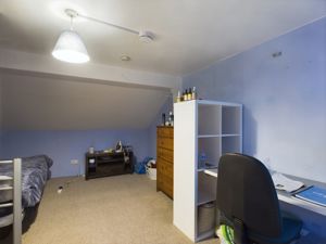 Picture 20