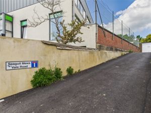 Picture 34