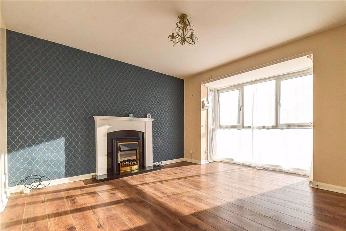 Boothferry Road, Hessle Lets Sell Property Portal