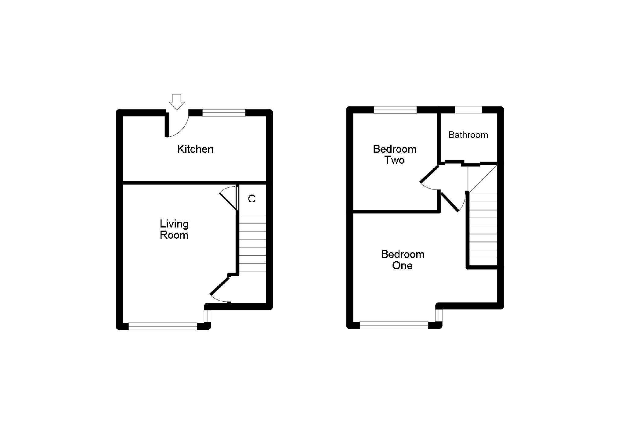 Worcester Road Hull Lets Sell Property Portal