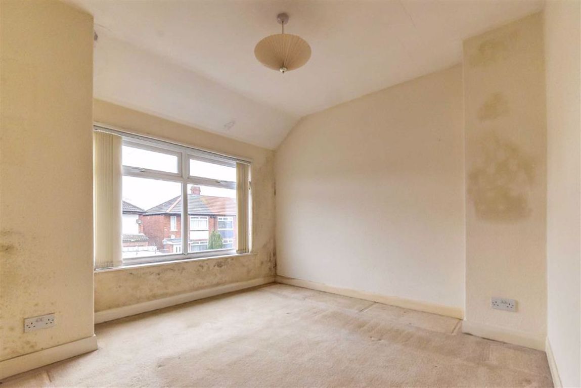 Worcester Road, Hull Lets Sell Property Portal