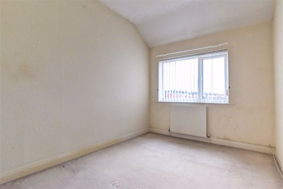 Worcester Road, Hull Lets Sell Property Portal