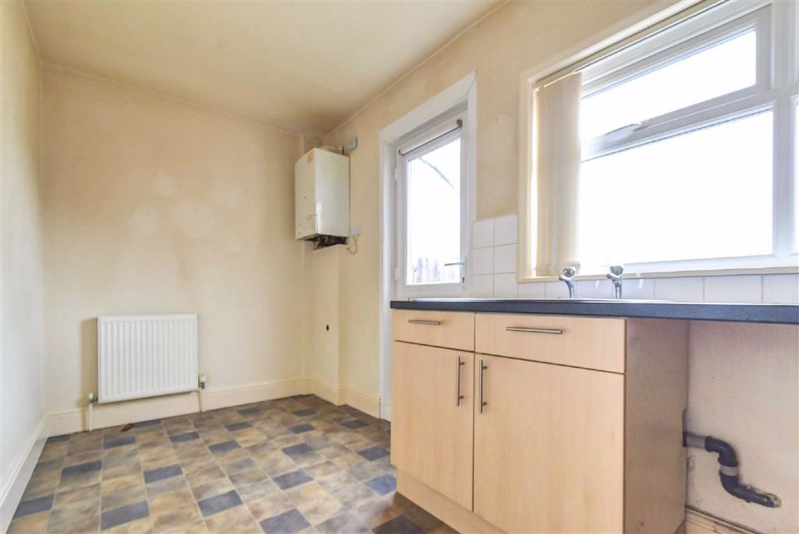 Worcester Road, Hull Lets Sell Property Portal