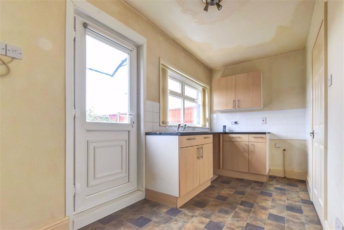 Worcester Road, Hull Lets Sell Property Portal