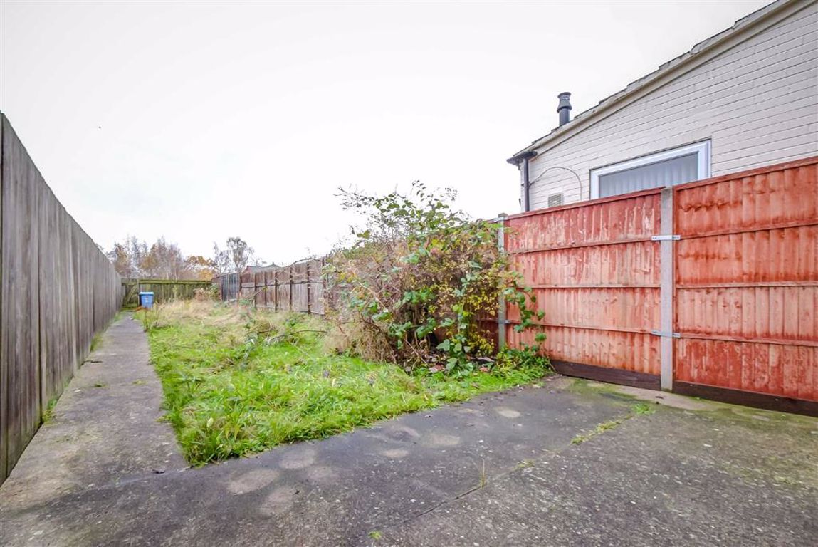 Worcester Road, Hull Lets Sell Property Portal