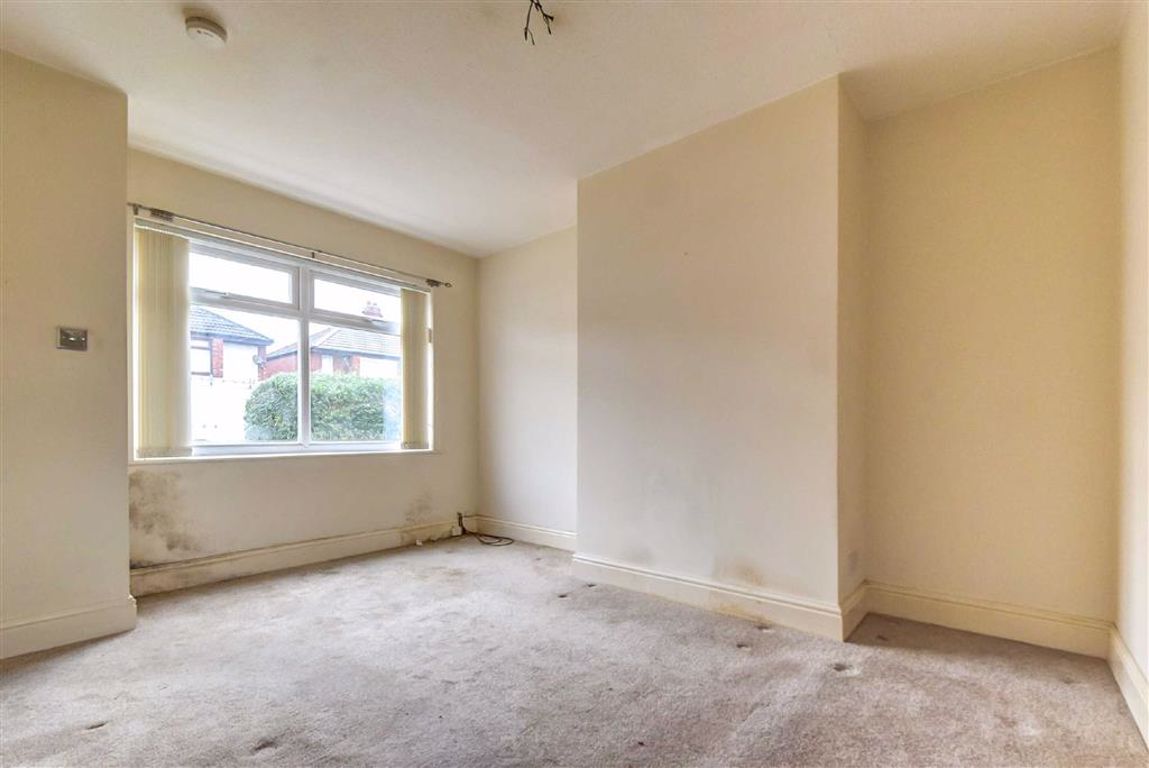 Worcester Road, Hull Lets Sell Property Portal