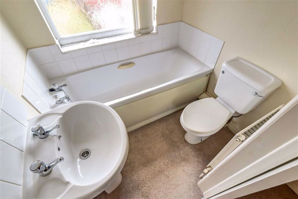 Worcester Road, Hull Lets Sell Property Portal