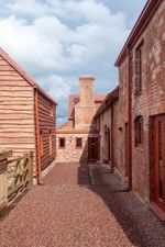Picture 9