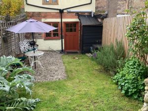 Picture 11