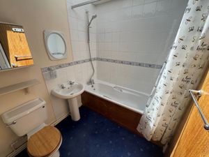 Picture 12