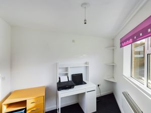 Picture 12
