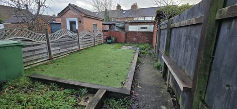 Picture 11