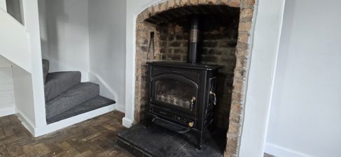 Picture 5