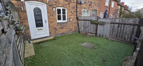 Picture 12