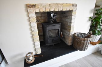 Picture 5