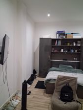 Picture 13