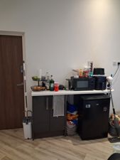 Picture 10