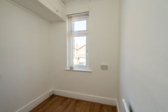 Picture 24