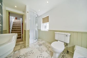Picture 13
