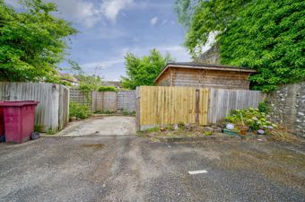 Picture 20