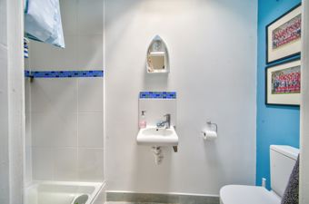 Picture 28