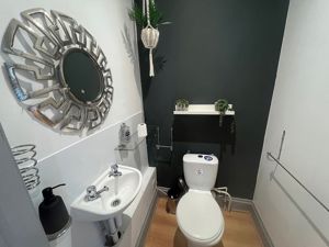 Picture 10