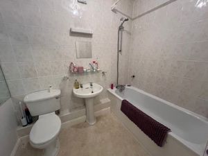 Picture 9