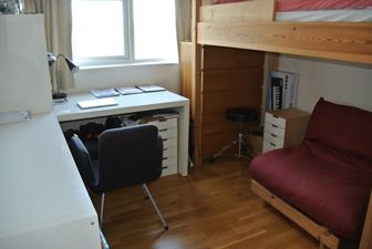 Picture 7