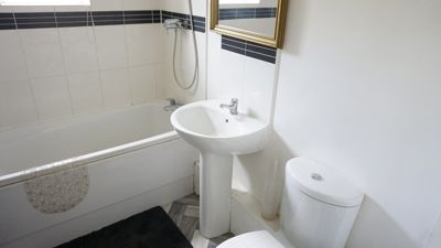 Picture 7