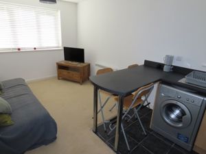 Picture 5