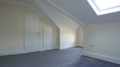 Picture 3