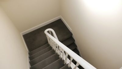 Picture 4