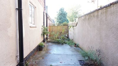 Picture 12
