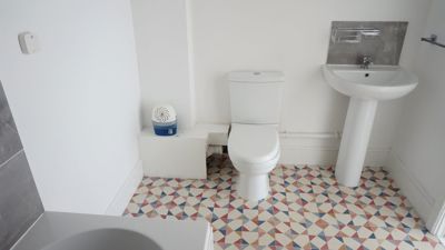 Picture 9