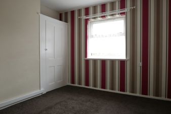 Picture 8